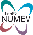 logo_LabEx_NUMEV.png